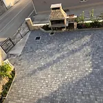 Makarska Veliko Brdo Apartment